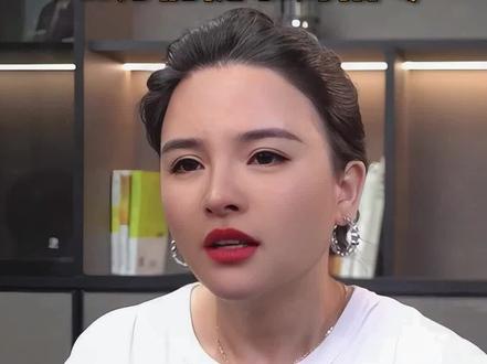 分享三个超好用的AI万能提示词指令#豆包 #提示词指令 #AI #AI写文案