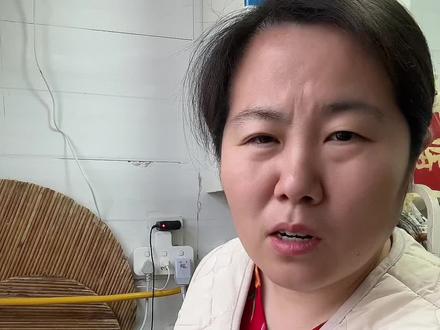 初一要吃年三十的剩菜剩饭,寓意:剩财…这个风俗是只有我们这里才有吗?