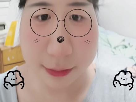 怎么不算一种技能呢#抖音小助手 #抖音小助手dou上热门 #视奸