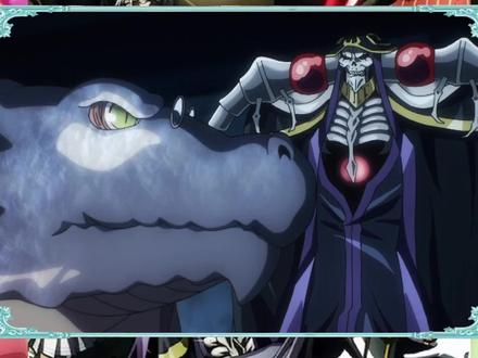 骨傲天第四季【细节补充18】:这个道具拥有90级盗贼的开锁能力