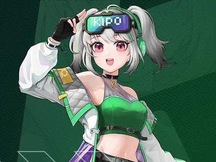 #GameKipo 教你如何找到并使用GameKipo,体验全球新游、精品游戏。#游戏