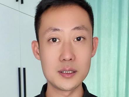 suv有撒好的 #买车那点事儿 #说车聊车 #抖音汽车