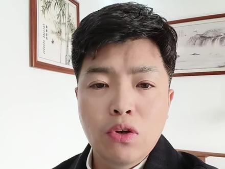 26年山东铝业职业学院单招综评公布,给同学们解读一下,尤其是综评的同学,应该注意这几点。#山东铝业职业学院 #山东铝业职业学院单招综评 #山东单招综评 #山东合格考 #专科综合评价