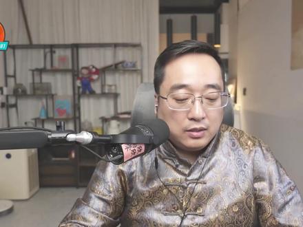 连麦:【日本网友】弗洛伊德,为何【情绪如此低落】? 是谁导致【日本加速右转】?谁将如何【承担责任】