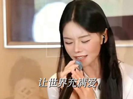 喜欢看她俩的直播,希望放下姐一直都在,也希望唐朵能越来越好,学会感恩珍惜,别让关心你的人寒心!大家都不要网暴哦。
#才艺技能 #停止网暴 #放下姐 #唐朵 #正能量
@张建武的乡村梦(张三多走乡村)
@襄阳十佳旅游推荐官杜权成