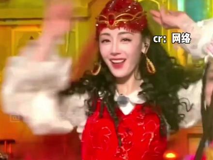 闺蜜今晚除夕内娱红包一定要抢到啊#发红包 #除夕 #闺蜜 #明星 #春节红包