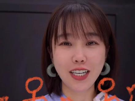 天冷了给火柴人穿件衣服!#天津少儿美术 #美育 #零基础学画画