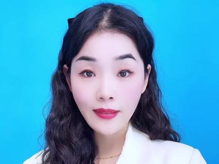 最小吃播网红 为了流量隐瞒年龄 视频也是剪出来的