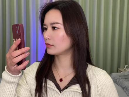 这个#萌娃发射特技 太帅了 今天我教你、安排!#萌娃发射特效 #萌娃 #剪映