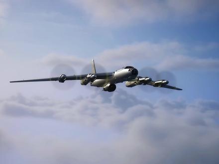 苏联“末日炸弹”有多狠?1颗顶1000颗广岛原子弹,闪瞎眼! AN602“沙皇炸弹”。这款由苏联在冷战时期研制的空投氢弹,当量高达5000万吨TNT,其设计、试验过程以及对历史的影响构成了本文的核心内容。
沙皇炸弹尺寸巨大,直径约2米、长8米,重量达24500千克,采用钢材外壳、内衬铍金属层,并配备多级降落伞系统以确保投放稳定。1961年10月30日,图波列夫图-95V轰炸机携带该炸弹在新地岛试验场成功投放并引爆,爆炸高度约4000米。其爆炸产生了强烈的闪光、巨大的火球和高达64至68千米的蘑菇云,地震效应相当于里氏5.0级,冲击波甚至影响到97千米外的轰炸机。
尽管沙皇炸弹展示了苏联在核技术上的巅峰水平,但其过于沉重和复杂的结构使其无法用于实战。然而,作为政治声明,它成功地向世界展示了核武器的毁灭性,并促使美苏重新审视核竞赛的危险性。两年后,《部分禁止核试验条约》的签署标志着人类开始走向核克制。本文通过对沙皇炸弹的全面剖析,揭示了其作为人类武器史上独一无二的存在,不仅体现了技术的极限,也警示了核武器对人类的潜在威胁。