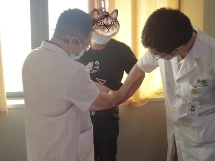 男性腹型肥胖,肚子大四肢细!苹果身材
#减重代谢手术 #肥胖
#袖状胃手术
@抖音小助手