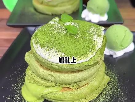 一口气看到爽#一口气看完系列 #完结文 #虐文 #小说