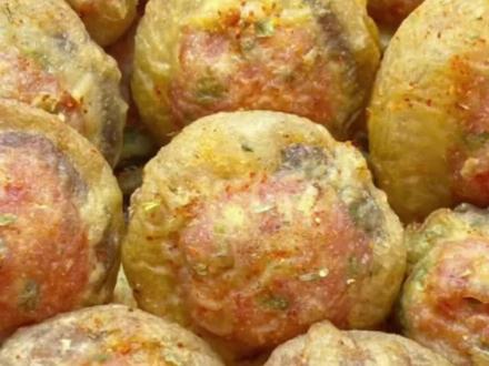 年夜饭餐桌上必备的十道花样美食学会了给家人露一手#抖音教你学做菜 #美食教程 #年夜饭菜谱 #经典家常菜 #年夜饭菜单提前曝光了