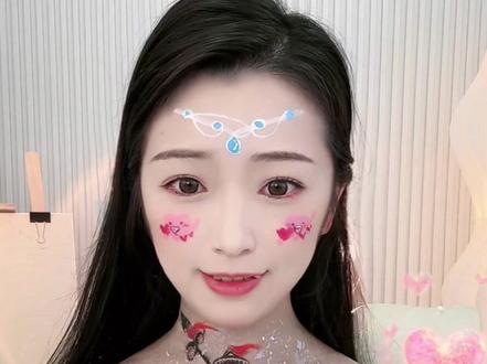 林冲风雪山神庙#水浒传 #林冲 #梁山好汉 #手绘