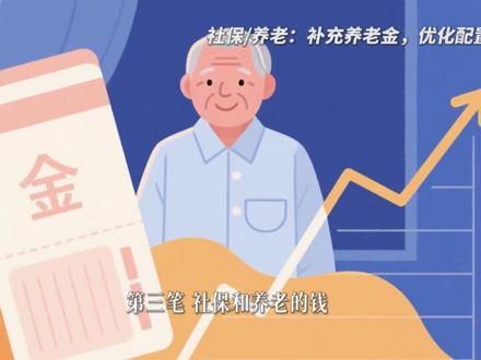 国家队万亿减持,钱到底去哪了? #聊聊股票最新动态 #创作者中心 #创作灵感