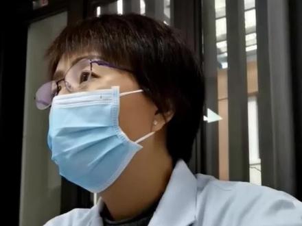 不容易啊!感染了HIV,还能要小孩吗?辛老师告诉你#医学科普 #关爱女性健康 #怀孕 #dou上热门