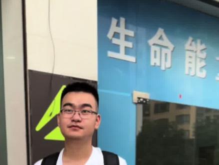 速比特阿童木公路车#创作灵感 #骑行 #公路车 #自行车 #骑行vlog