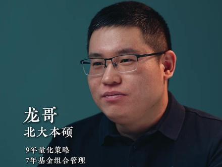 最近全卖了白银,拿到了100%的盈利