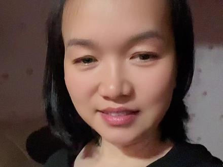 周杰伦:太阳之子—圣徒#周杰伦#太阳之子 #圣徒