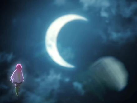 音乐一响,恋柱登场!#甘露寺蜜璃 #鬼灭之刃锻刀村篇