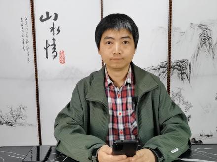 关闭华为Mate系列P系列打开相册照片自动优化变色的HDR显示功能 #照片变色 #相册变色 #关闭照片自动优化变色 #华为照片自动变色 #华为照片自动优化