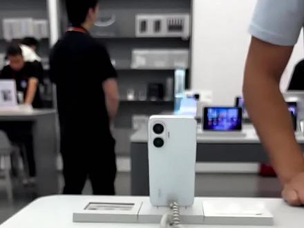 适用小米手环10保护壳10pro保护套陶瓷版10nfc版钢化手表壳膜一体#小米手环 #壳膜一体表壳 #壳膜一体保护壳 #手环保护壳 #手表保护套