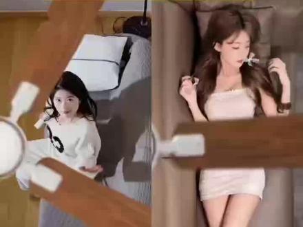 这个最近超火的电风扇变装制作教程来了
#电风扇变装转场 #即梦ai #AI分身戏精大赛 #我的AI分身杀疯了 #电风扇变装转场教程 电风扇变装教程 电风扇变装转场视频 电风扇变装壁纸 电风扇变装素材 电风扇换装 电风扇变装绿幕素材 风扇变装转场 电风扇转场视频