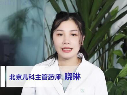 #宝宝 的头发剃不得!#母婴 #孕妇 #硬核带娃攻略