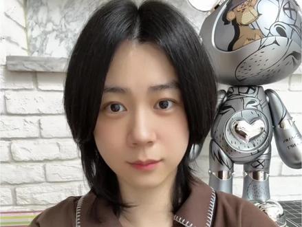 #刀郎#徐子尧#赵天蔚#徐子尧演出
徐子尧演出
最新通报