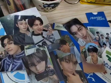 拆专回归啦~
期待and2ble 5月26日出道~
#拆专视频 #章昊 #and2ble #韩维辰#韩娱小卡