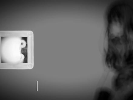 白菜对我笑🥬白菜对我笑😁#Funk#音乐#超燃