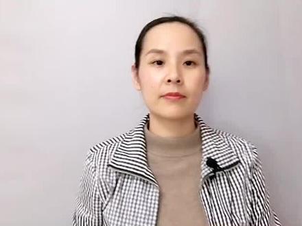 五年级上册六单元习作《我想对您说》!#作文 #父母 @DOU+小助手