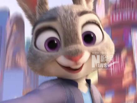 《疯狂盗摄城》?主动对盗摄行为说“不”!#媒体精选计划