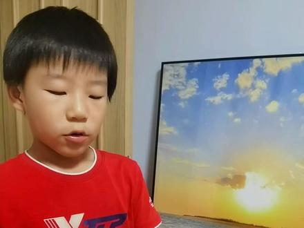 果子哥手制大喷子
#自制玩具 #纸艺 #手工diy