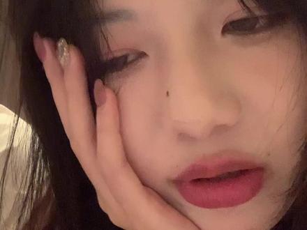 邀请全世界都去看王力宏演唱会。好吗好的#王力宏 #王力宏演唱会