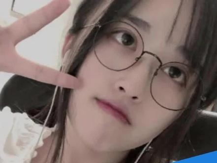 王菠萝首次关瘦脸,自己都笑了 #菠萝赛东 #主播