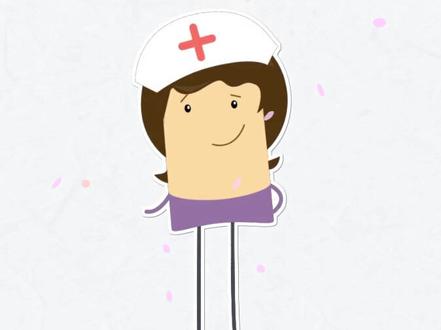 西安做大腿环吸 腰腹多少钱?王俊河、王仁根、王恒、许龙顺、李跃军、高健武、李望舟、张振信、张林宏、窦玺、李清法、姚顺利、葛瑾波、朱健康、李明、吴学勤 这些