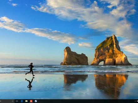 Factory io简单入门,希望给学习PLC的朋友一点点帮助