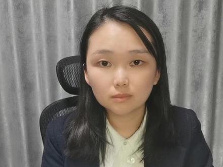领结婚证前要婚检吗#多问律师 #民法典 #抖来学法 #平安过大年