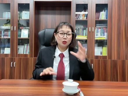 2022年税务稽查怎么查,这个S频告诉你#财税 #税务筹划 @企业号小助手