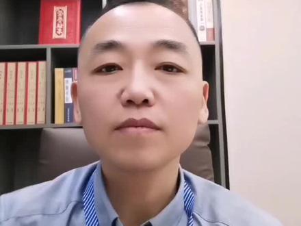 中信银行信秒贷申请条件
额度以及征信要求