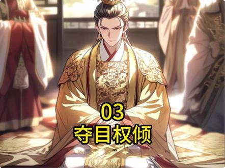 #朝夕权倾#朝夕权倾双男主#朝夕权倾全文阅读#朝夕权倾结局#朝夕权倾谢瑾瑜,朝夕权倾更新,朝夕权倾后续剧情,朝夕权倾读后感,朝夕权倾男主互动,朝夕权倾大结局解析