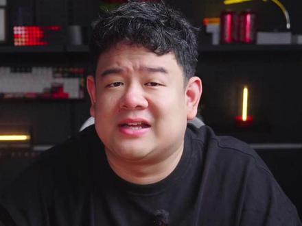 手机涨价就在眼前,到底是什么原因?#vivo#OPPO#iQOO#一加ace6