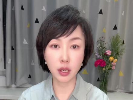 2026 幼升小报名时间变化 #左芳说教育