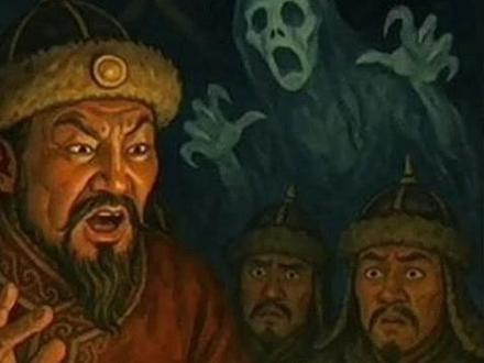 【牢A】【录播】美国的下水道 视频内容来自斯奎奇大王 也就是牢A
UP已获得牢A的切片授权