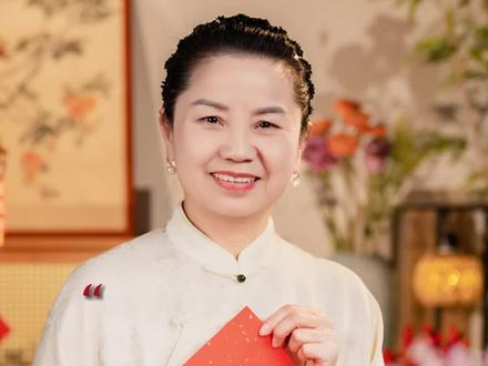 2026年一定要“躲春”#立春 #躲春 #本命年 #生活感悟