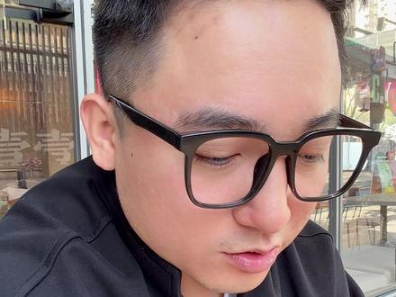 怎么打开回避的心结 #回避型人格 #亲密关系 #心理学 #恋爱 #婚姻