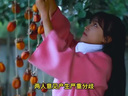 网红李子柒终于复出,梳理事件全部过程,她无愧于央视的称赞 #李子柒 #乡村守护人