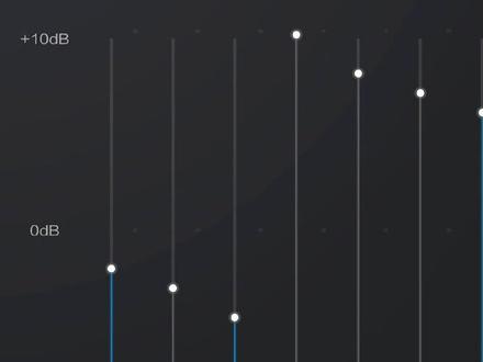 小米平板5吃鸡脚步声小怎么解决?其他小米设备也可以用!#小米平板5 #小米平板5pro #和平精英