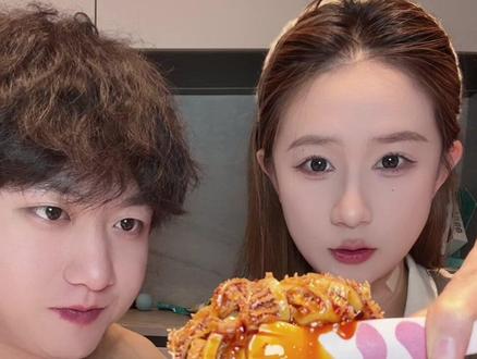 #冷吃千层肚贡菜 #追剧必备 #下酒必备 开袋即食 双脆组合